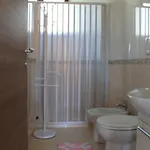 דירה Residenza Santoro מלנדוניו