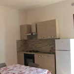 Residenza Santoro דירה