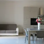 Residenza Santoro *
